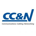 CC&N Logo Square